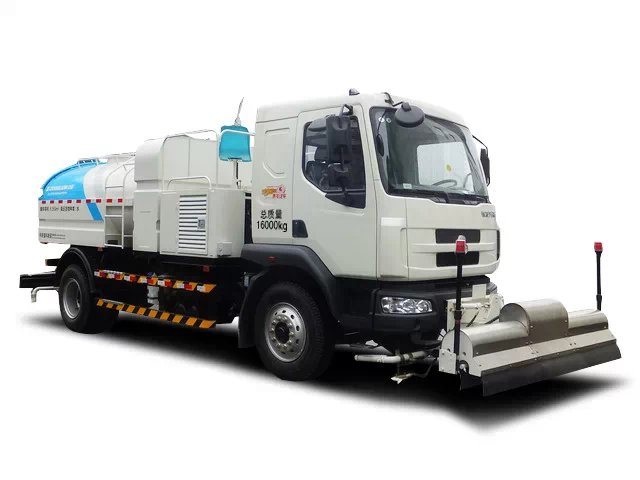 工業(yè)和信息化部發(fā)布第325批《道路機(jī)動(dòng)車(chē)輛生產(chǎn)企業(yè)及產(chǎn)品公告》